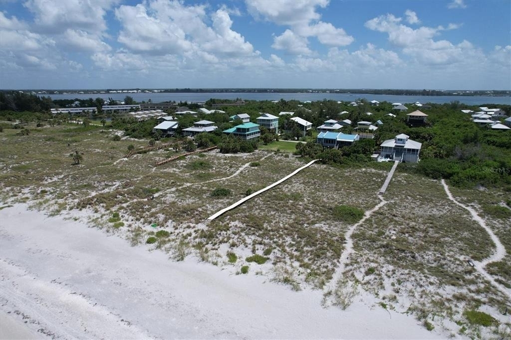 9736 Little Gasparilla Island - Photo 54