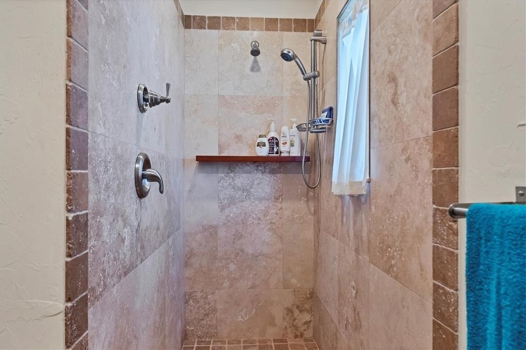 9736 Little Gasparilla Island - Photo 26
