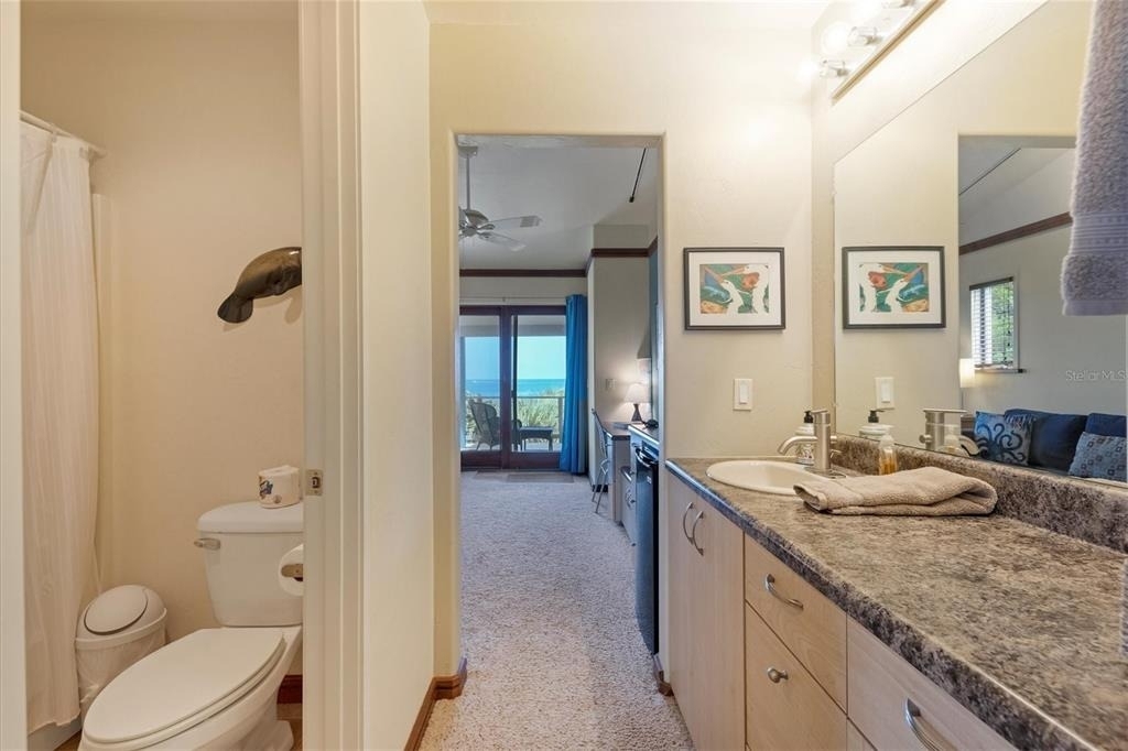 9736 Little Gasparilla Island - Photo 30