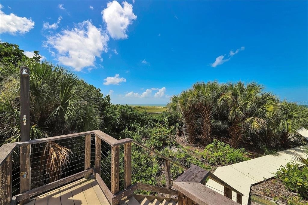 9736 Little Gasparilla Island - Photo 50