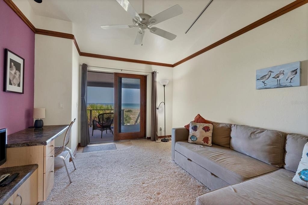 9736 Little Gasparilla Island - Photo 43