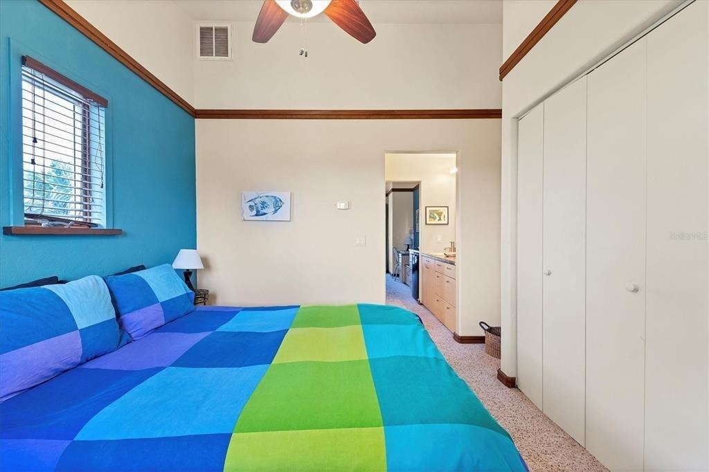 9736 Little Gasparilla Island - Photo 29