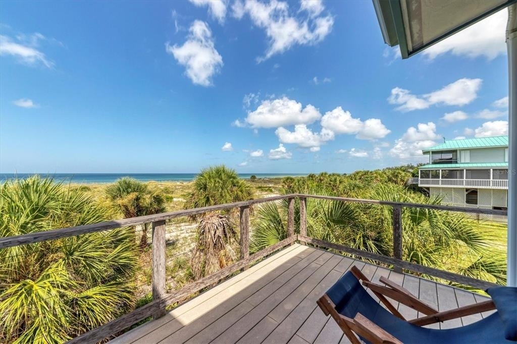 9736 Little Gasparilla Island - Photo 21