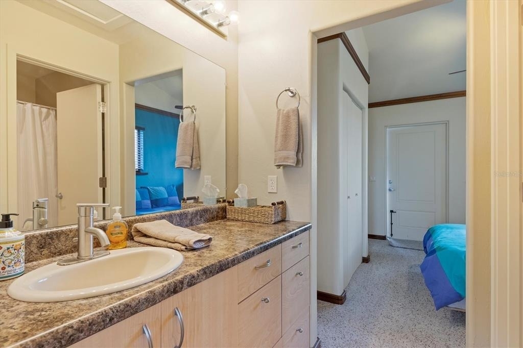 9736 Little Gasparilla Island - Photo 31