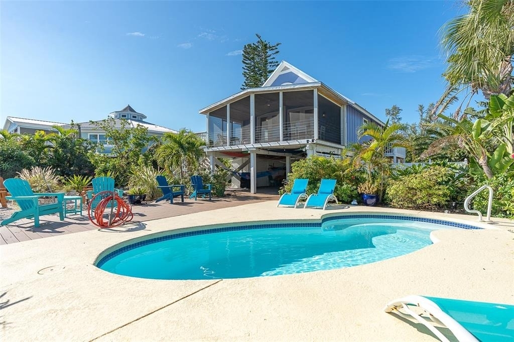 210 Bocilla Drive - Photo 51
