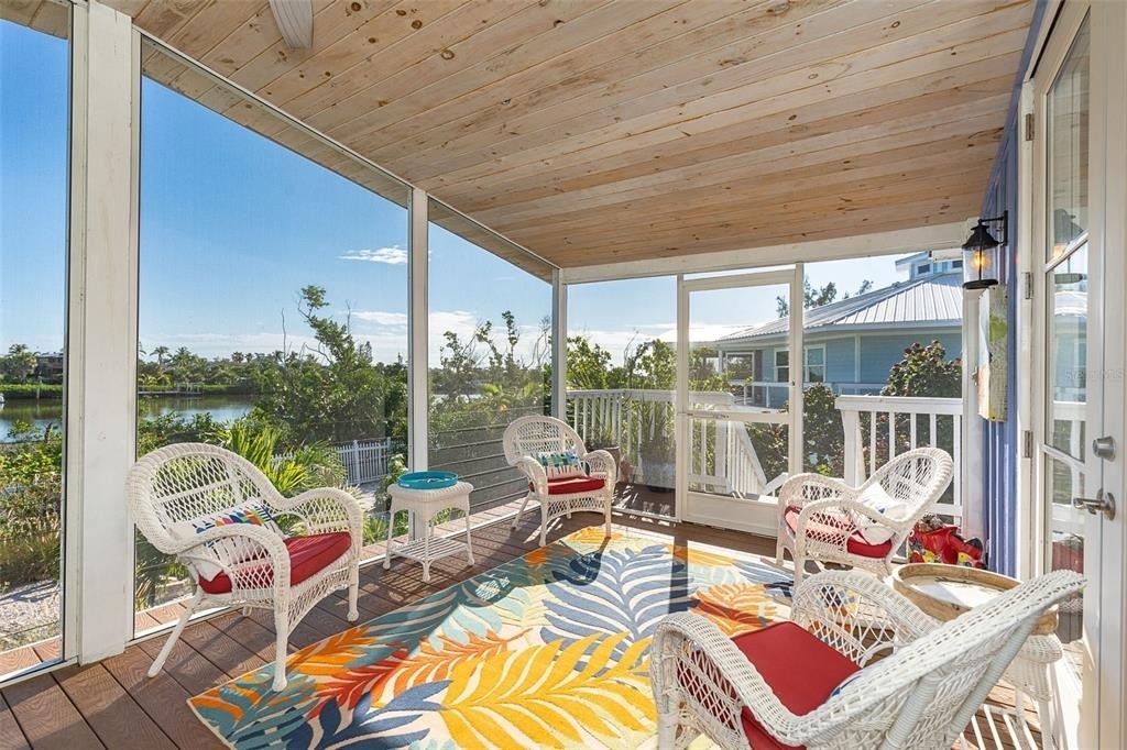 210 Bocilla Drive - Photo 12