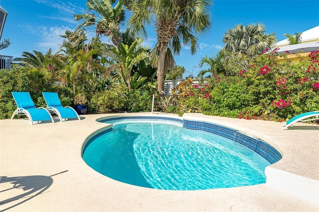 210 Bocilla Drive - Photo 50
