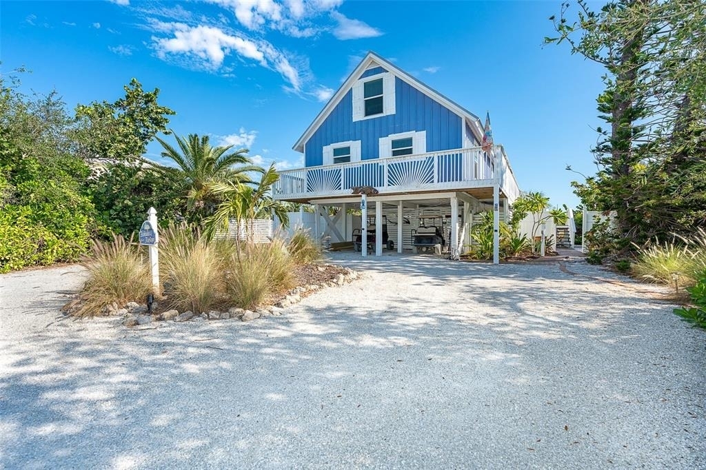 210 Bocilla Drive - Photo 0