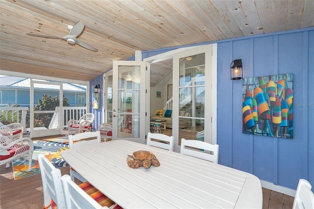 210 Bocilla Drive - Photo 10
