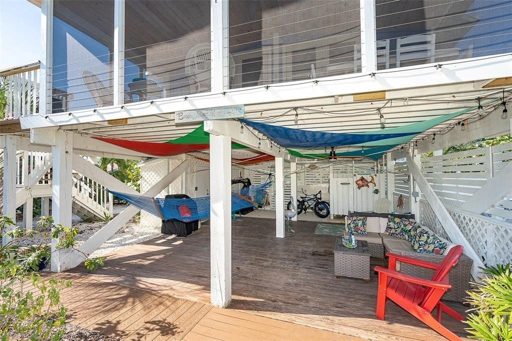 210 Bocilla Drive - Photo 39