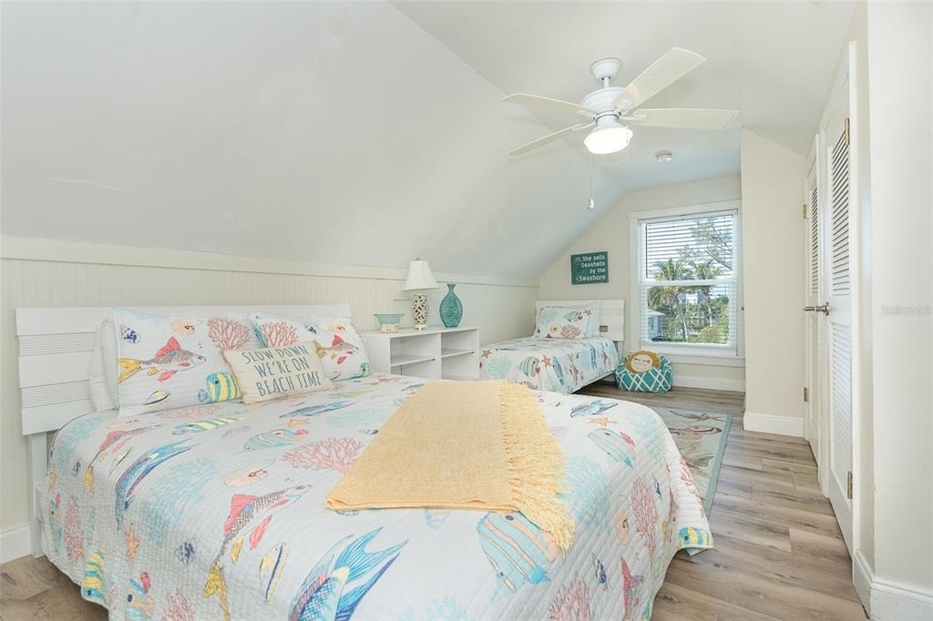 210 Bocilla Drive - Photo 29