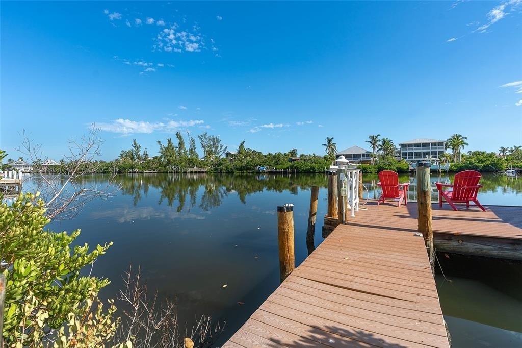 210 Bocilla Drive - Photo 55