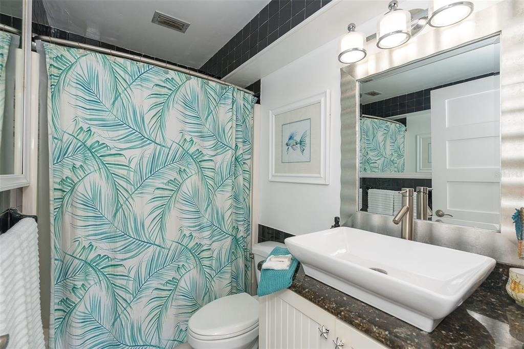 210 Bocilla Drive - Photo 36