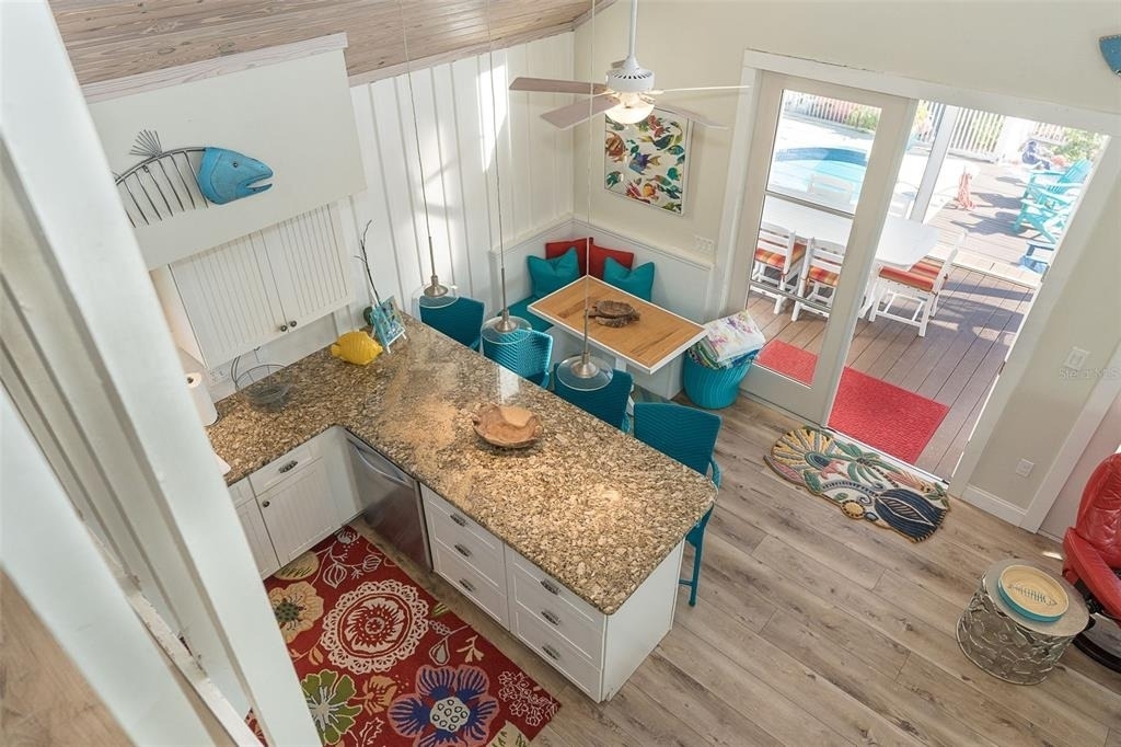 210 Bocilla Drive - Photo 27