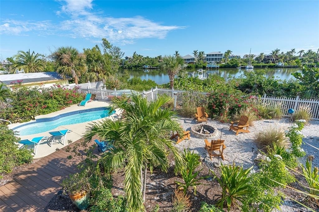 210 Bocilla Drive - Photo 43