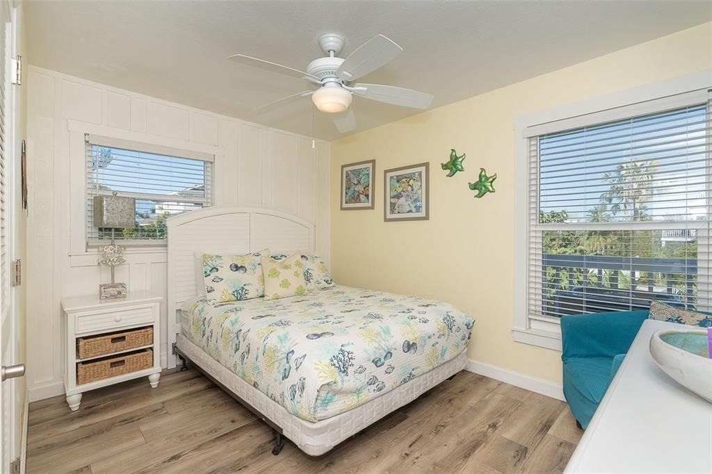 210 Bocilla Drive - Photo 33