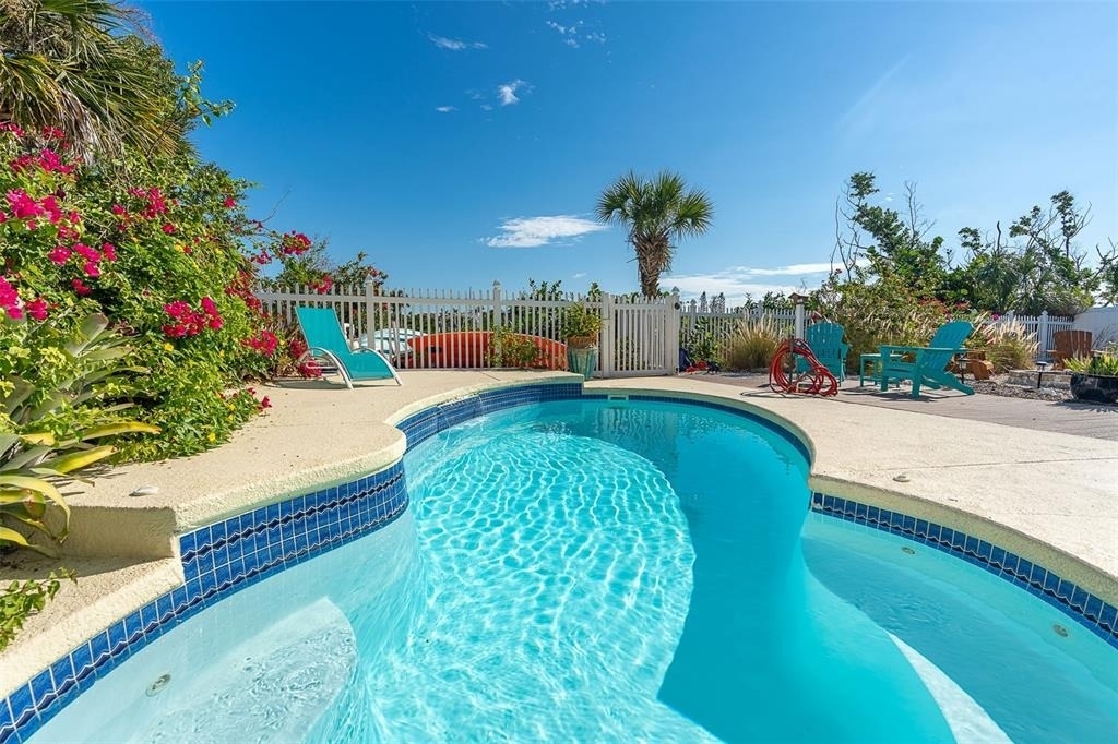210 Bocilla Drive - Photo 49
