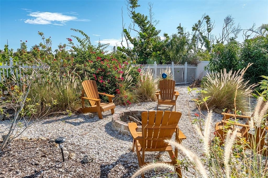 210 Bocilla Drive - Photo 45