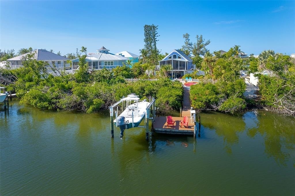 210 Bocilla Drive - Photo 64