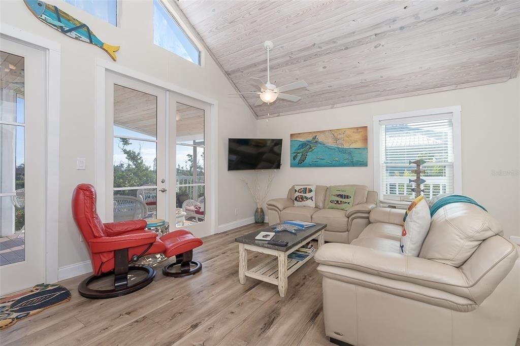 210 Bocilla Drive - Photo 24