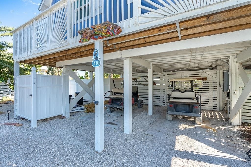 210 Bocilla Drive - Photo 2
