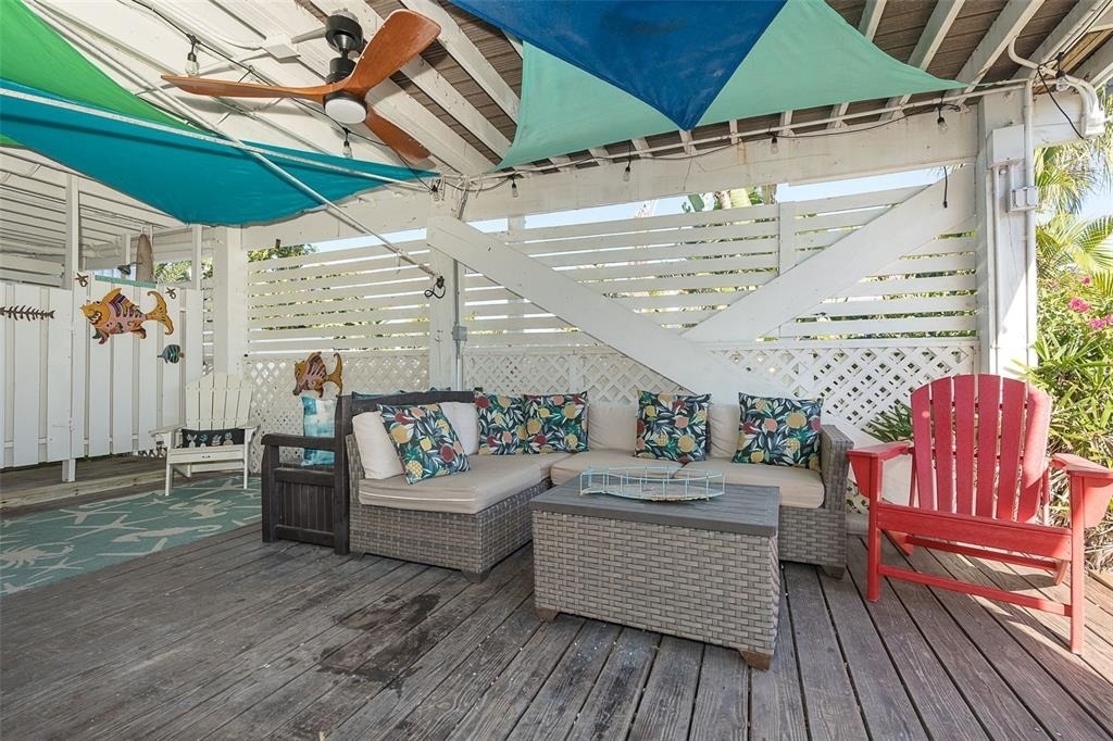 210 Bocilla Drive - Photo 40