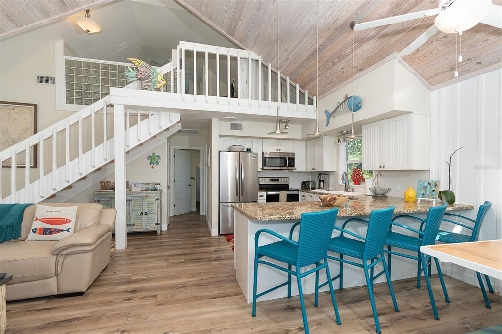 210 Bocilla Drive - Photo 17