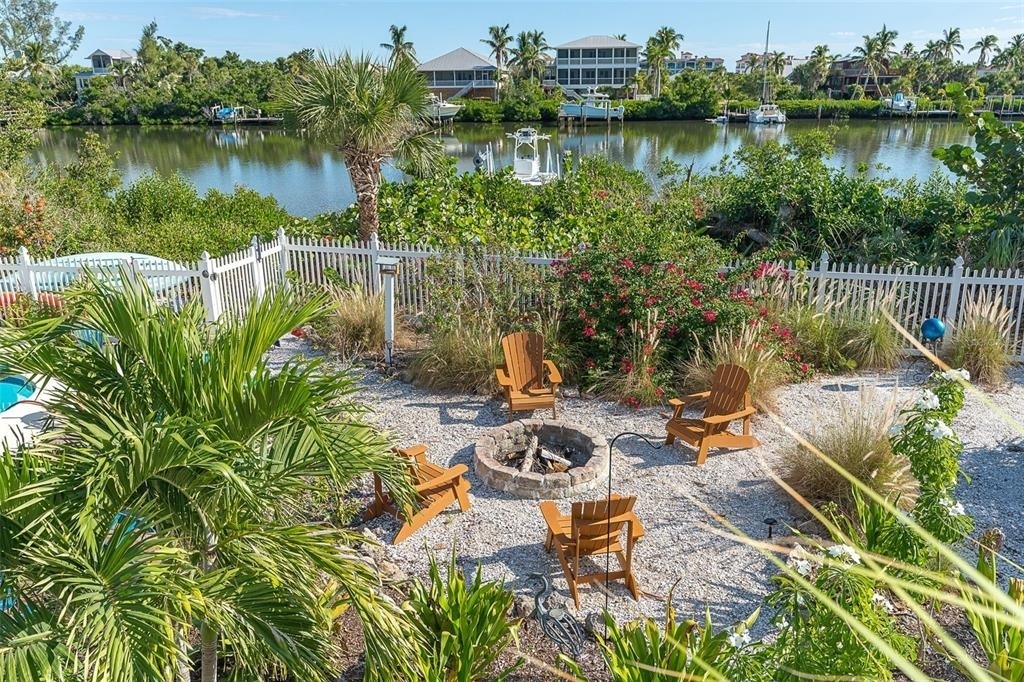210 Bocilla Drive - Photo 44