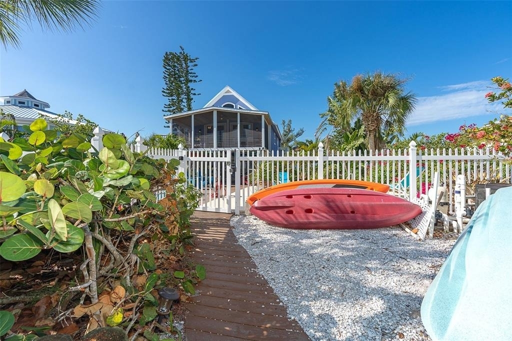 210 Bocilla Drive - Photo 57
