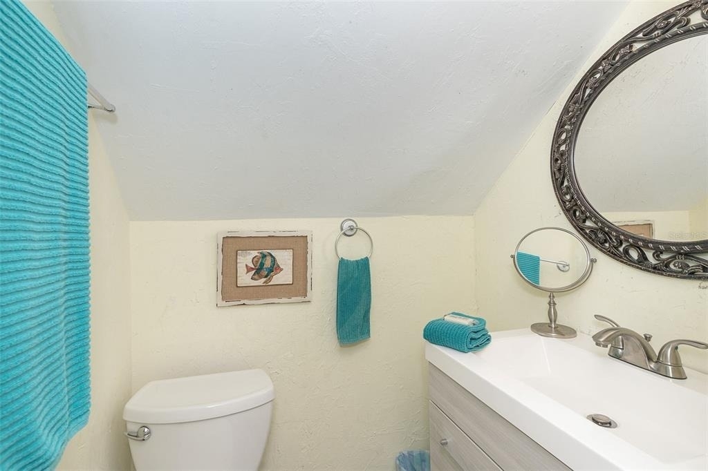 210 Bocilla Drive - Photo 31