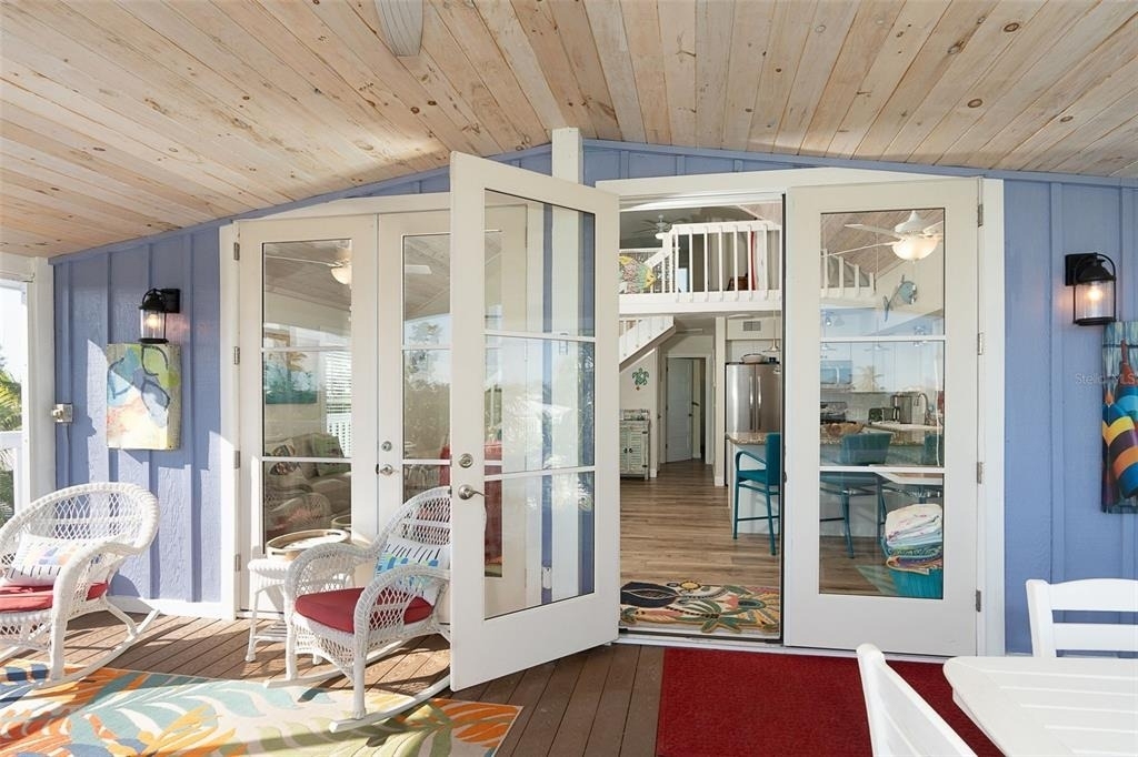 210 Bocilla Drive - Photo 15