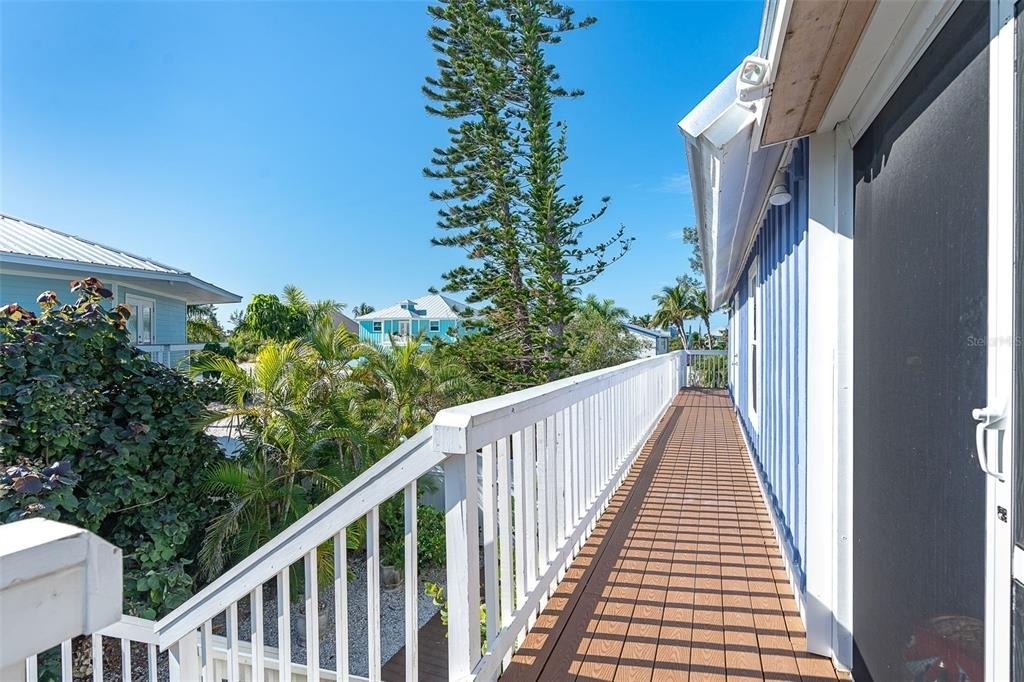 210 Bocilla Drive - Photo 9