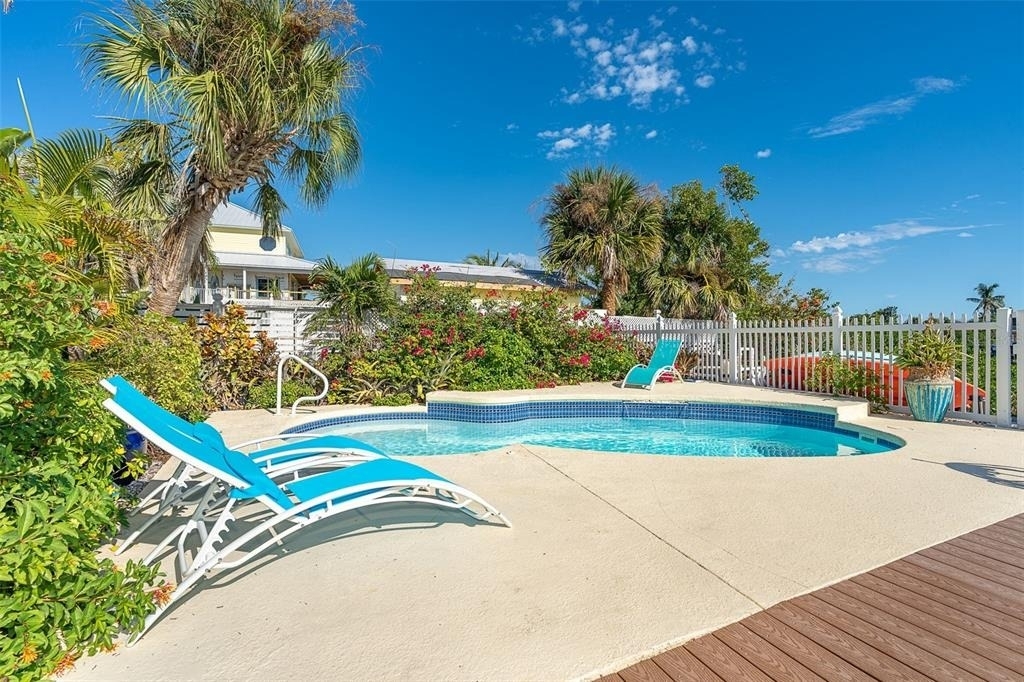 210 Bocilla Drive - Photo 47