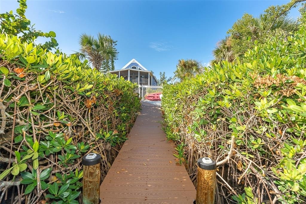 210 Bocilla Drive - Photo 56