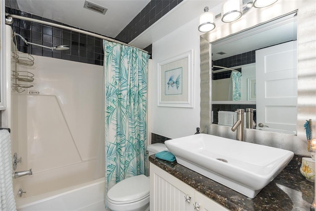 210 Bocilla Drive - Photo 35