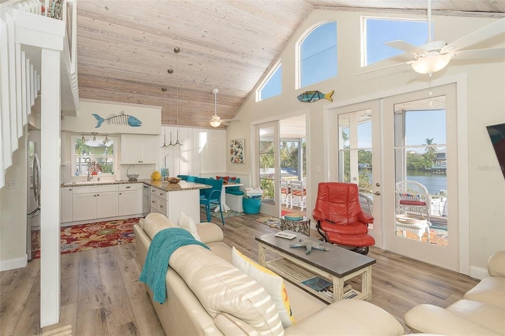 210 Bocilla Drive - Photo 16