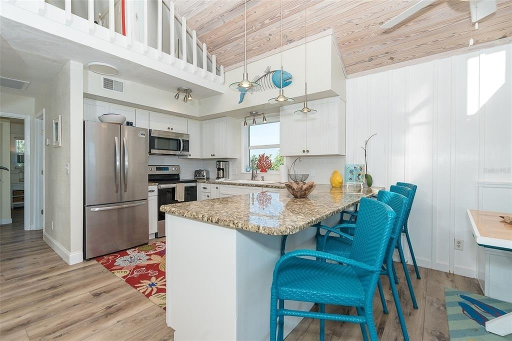 210 Bocilla Drive - Photo 18