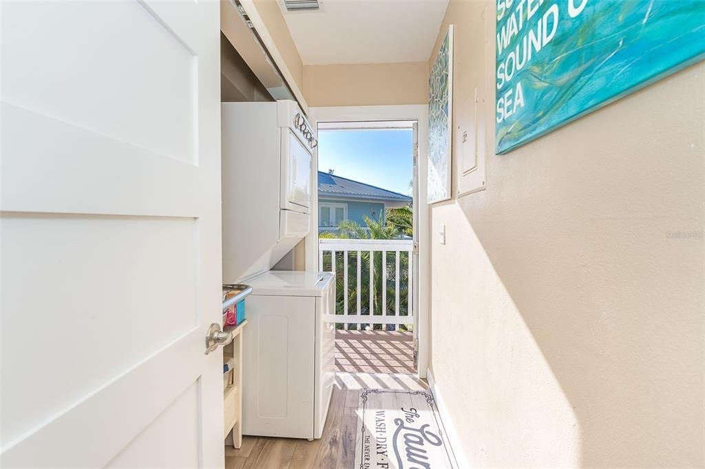 210 Bocilla Drive - Photo 38