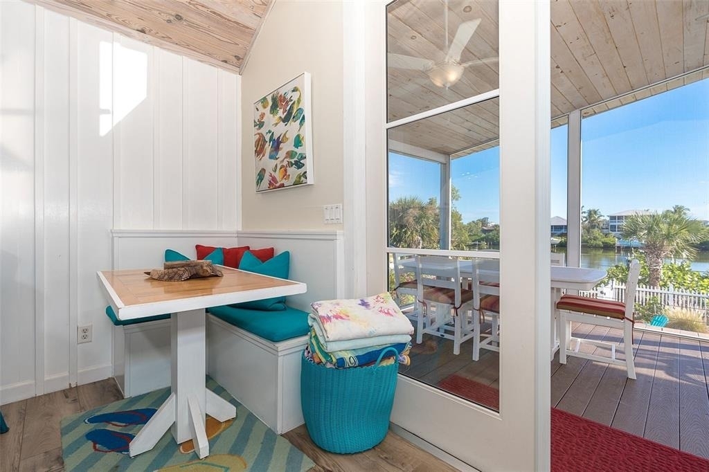 210 Bocilla Drive - Photo 20