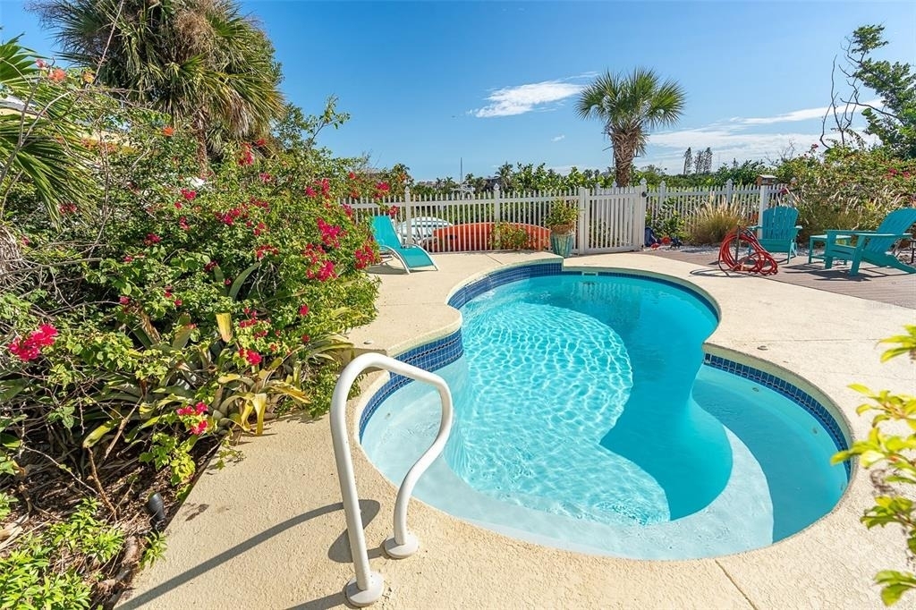 210 Bocilla Drive - Photo 48