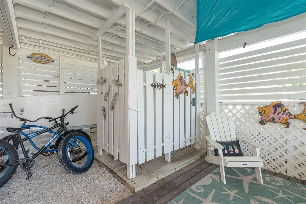 210 Bocilla Drive - Photo 41