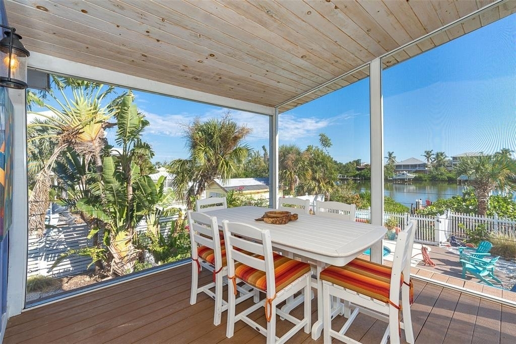 210 Bocilla Drive - Photo 11