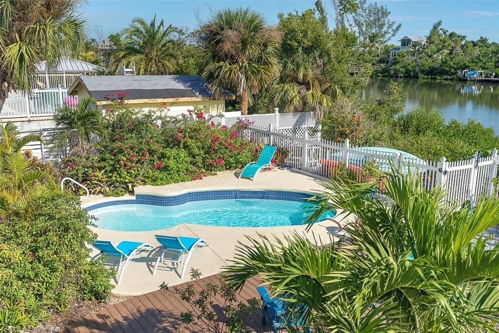 210 Bocilla Drive - Photo 46