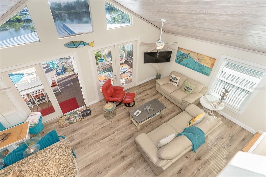 210 Bocilla Drive - Photo 28