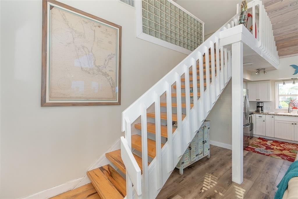 210 Bocilla Drive - Photo 26