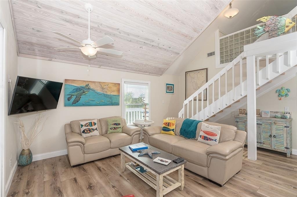 210 Bocilla Drive - Photo 25