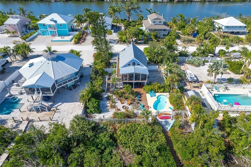 210 Bocilla Drive - Photo 65
