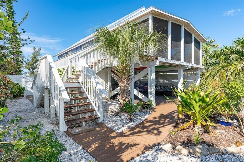 210 Bocilla Drive - Photo 8