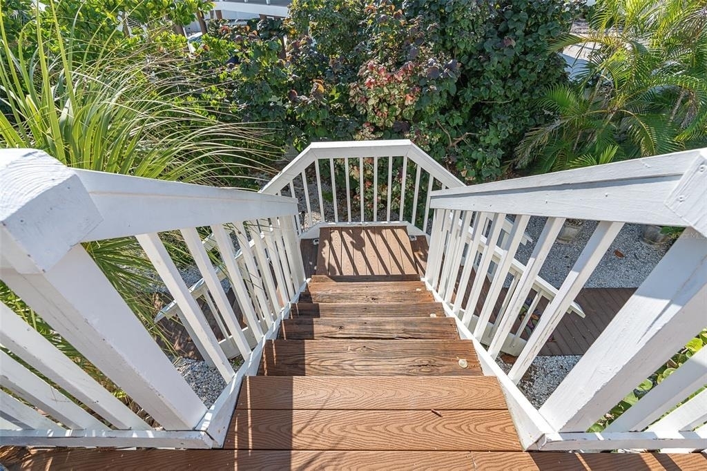 210 Bocilla Drive - Photo 7