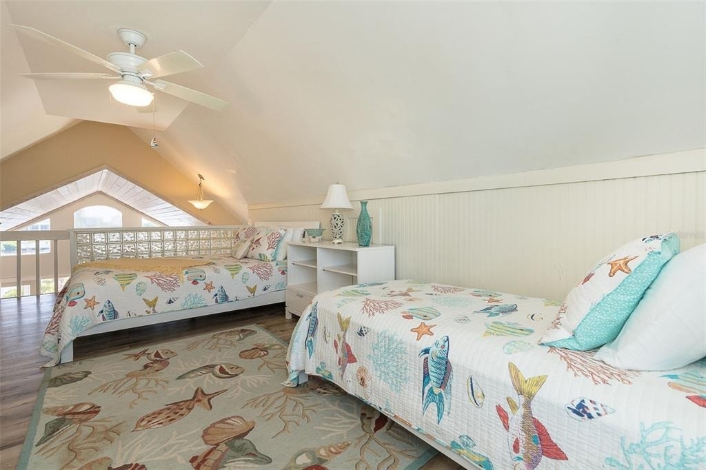 210 Bocilla Drive - Photo 30